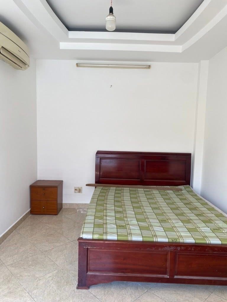 BÁN NHÀ HẺM XE HƠI NGUYỄN TIỂU LA, QUẬN 10 – DIỆN TÍCH 90M2 – 5 TẦNG – GIÁ CHỈ 16.2 TỶ