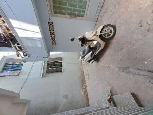 BÁN NHÀ 1 TRỆT 1 LẦU – TRUNG TÂM PHƯỜNG 4, QUẬN 10 – NHÀ TRỐNG GIAO NGAY - GIÁ 2 TỶ 2 CHỐT NGAY