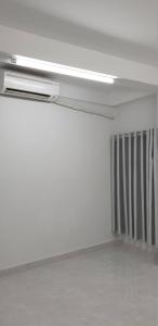 BÁN NHÀ 4 TẦNG – PHƯỜNG HÒA HƯNG, QUẬN 10 – GIÁ 3.6 TỶ – ĐẦU TƯ CHO THUÊ HIỆU QUẢ