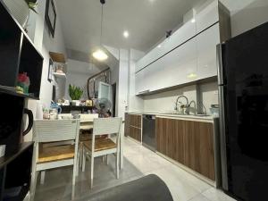 BÁN NHÀ VĨNH VIỄN, QUẬN 10 – 3 TẦNG – 46M² – NGANG 4M – CHỈ NHỈNH 6 TỶ
