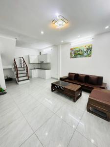 Cần được giao bán ngay