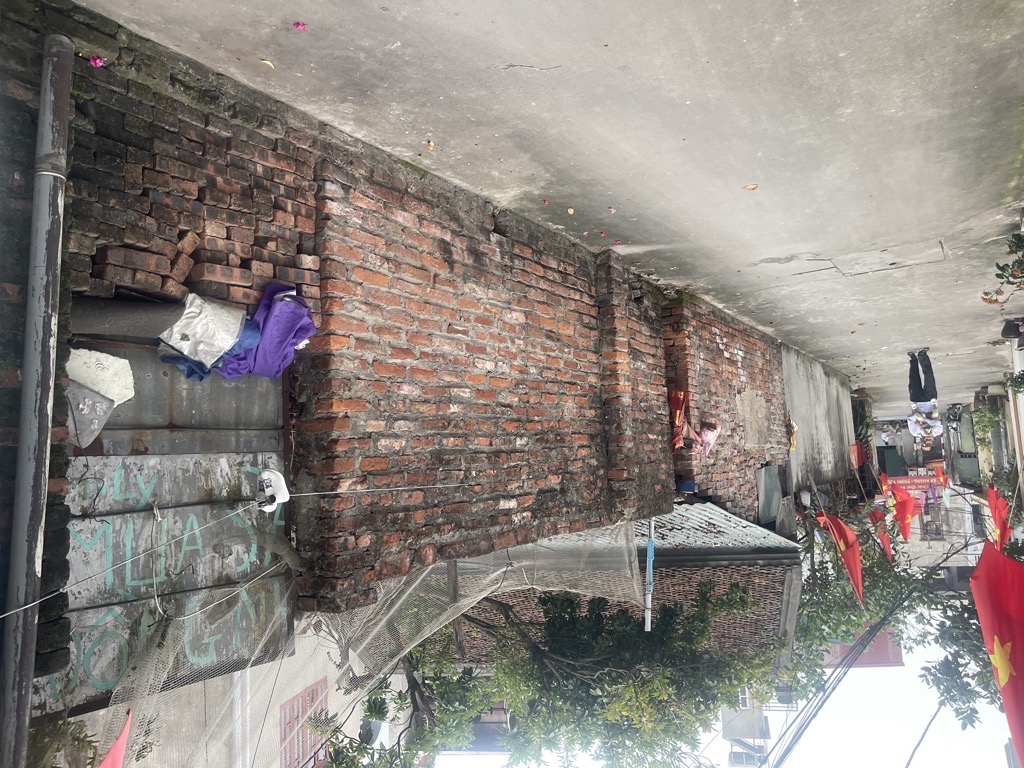 ĐẤT ĐẸP - MẶT TIỀN RỘNG - Ô TÔ 7 CHỖ VÀO ĐẤT - GIÁ MỀM 