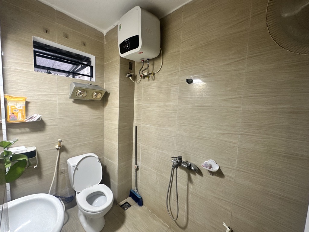 Chính chủ cần bán gấp 113m tại Cổ Bi.Mặt ngõ to như mặt phố. Kinh doanh bất chấp các mặt hàng