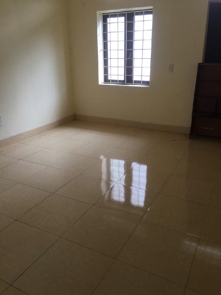 Chính chủ cần bán gấp 94m đất.Mặt tiền 3,8m