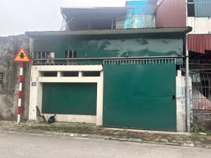 Bán đất Cổ bi -Mặt ngõ-Ô tô-Hiếm-Đầu tư ok