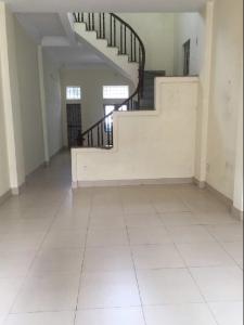 Chính chủ cần bán gấp 94m đất.Mặt tiền 3,8m