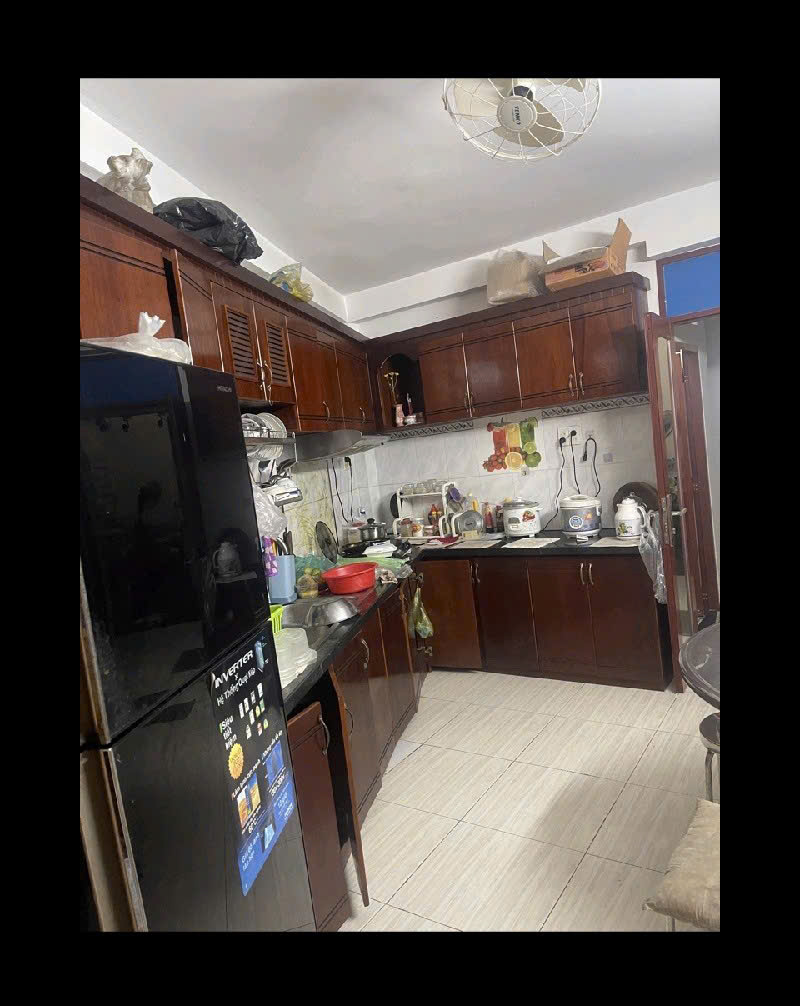 Bán nhà riêng đẹp, 8,7 tỷ, 56m2, Lê Duy Nhuận Q.Tân Bình, HCM