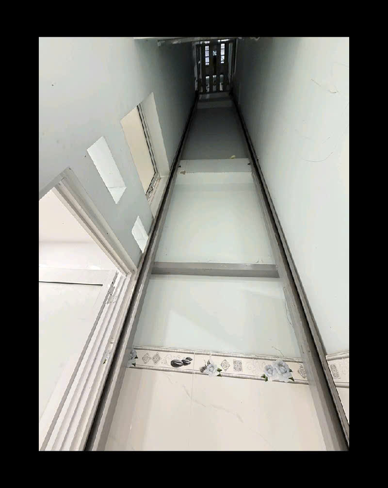 Bán nhà riêng tại Bùi Thế Mỹ, 8,1 tỷ, 84m2, giá ưu đãi
