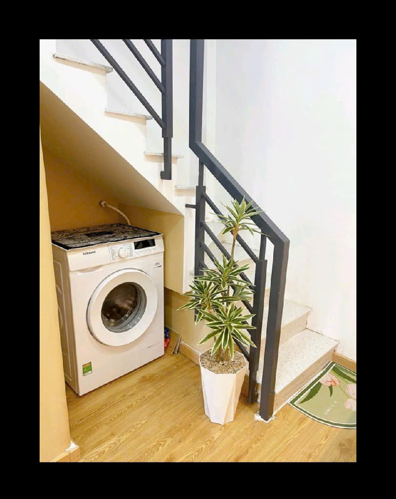 Bán gấp nhà riêng 3,55 tỷ, 24m2, Phan Sào Nam, p 11, Tân Bình, HCM