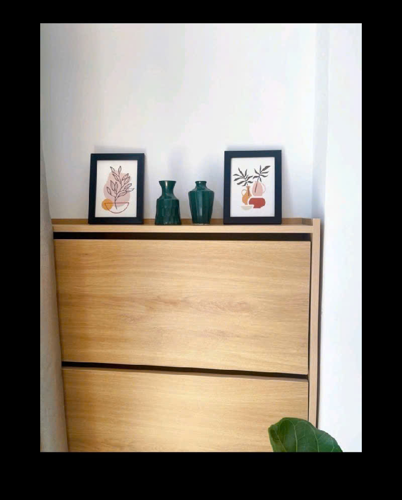 Bán gấp nhà riêng 3,55 tỷ, 24m2, Phan Sào Nam, p 11, Tân Bình, HCM