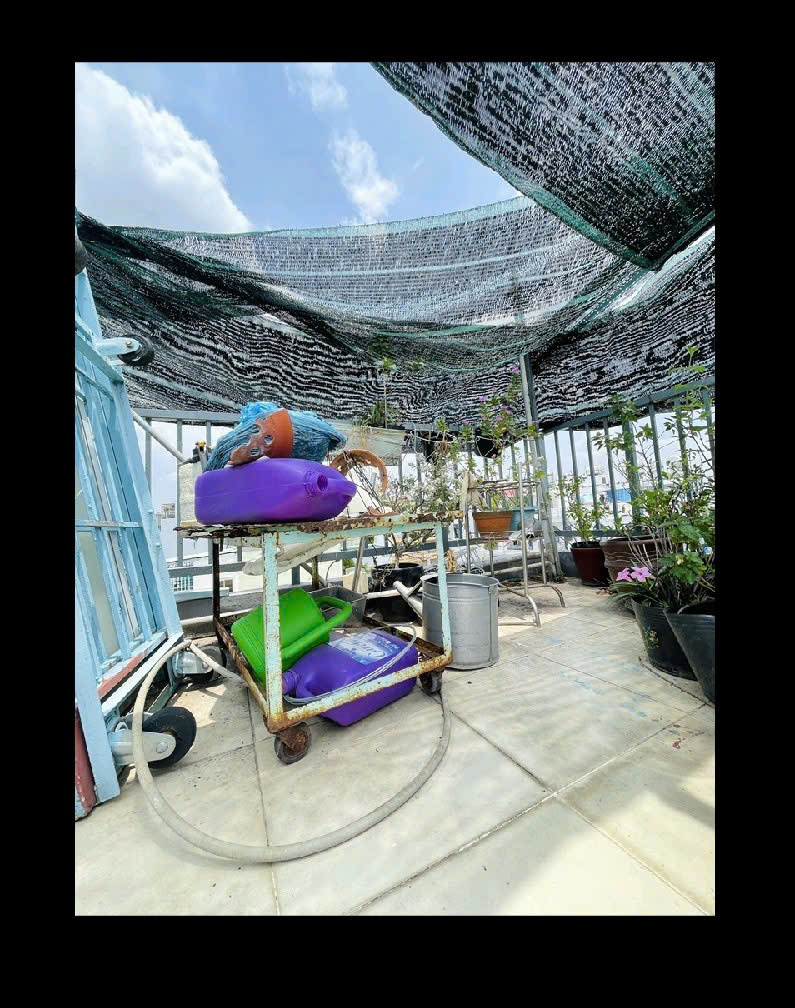 Bán nhà riêng tại Âu Cơ, 5,95 tỷ, 33m2, Tân Bình HCM