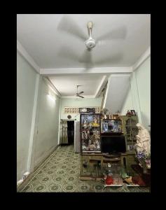 Bán NR 5PN, 3WC, 129m2 đường Trung Lang, p 12, Tân Bình, 9 tỷ giá tốt