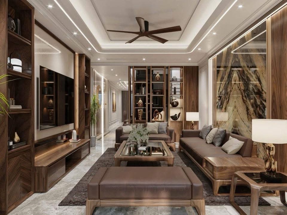 Bán nhà vĩnh quỳnh thanh trì