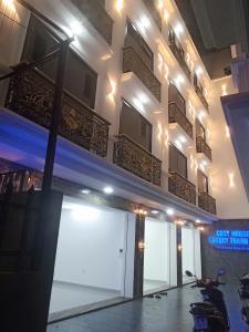 Bán nhà vĩnh quỳnh thanh trì