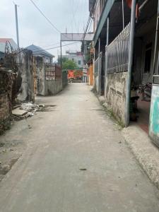 BÁN NHÀ CỰC HIẾM GIA LÂM