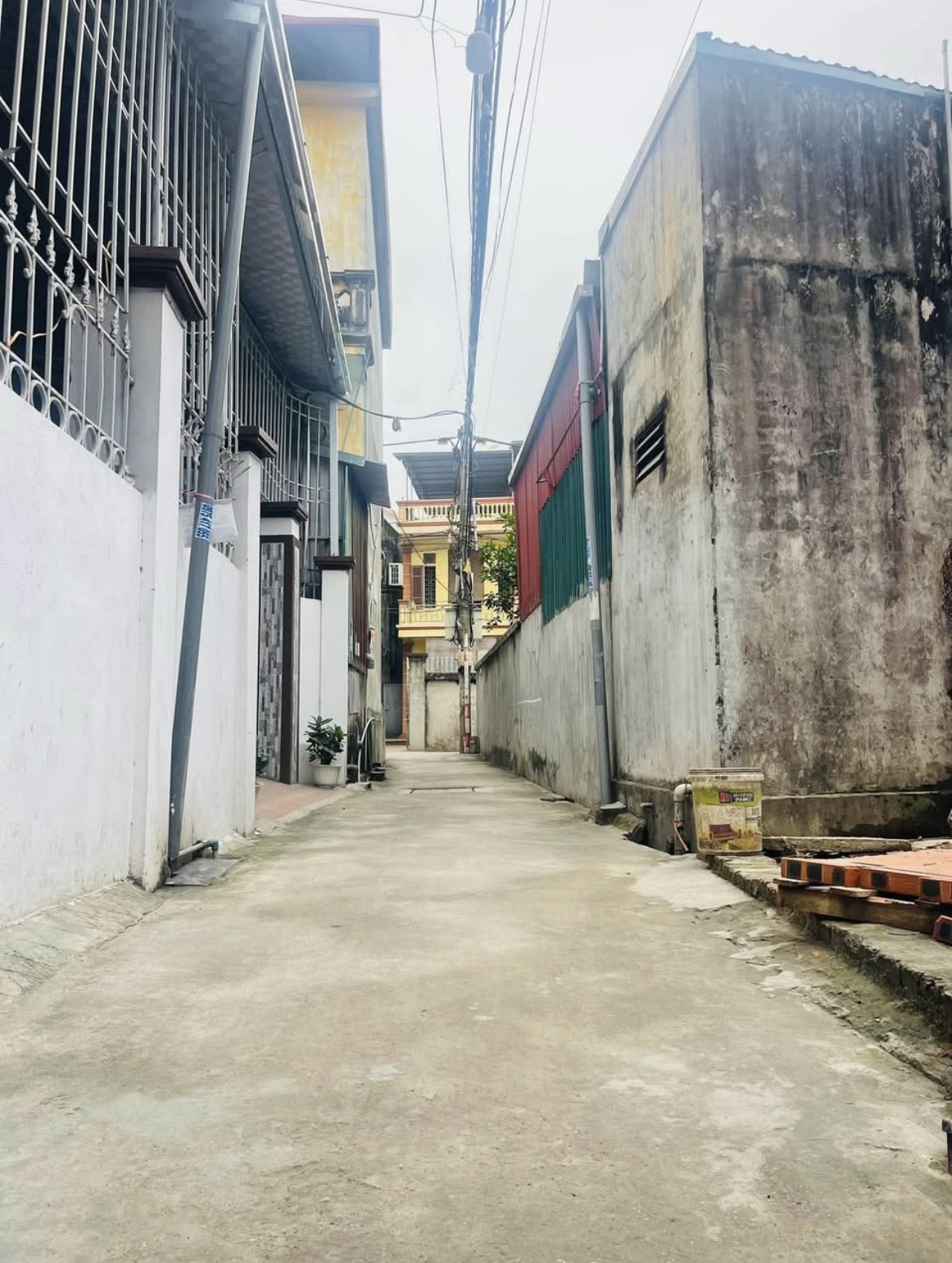 CHÍNH CHỦ GỬI BÁN ĐẤT AN KHÁNH, HOÀI ĐỨC