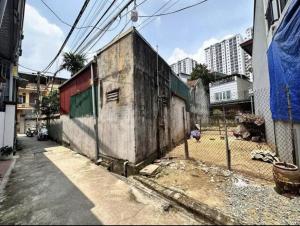 CHÍNH CHỦ GỬI BÁN ĐẤT AN KHÁNH, HOÀI ĐỨC