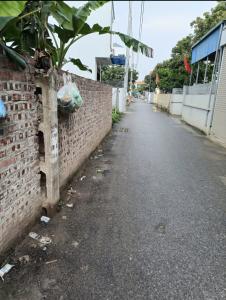 GỬI BÁN MẢNH ĐẤT tại ĐẠI THÀNH, QUỐC OAI