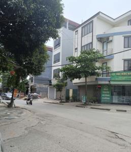 CẦN BÁN ĐẤT DV KHU D YÊN NGHĨA, HÀ ĐÔNG, HÀ NỘI