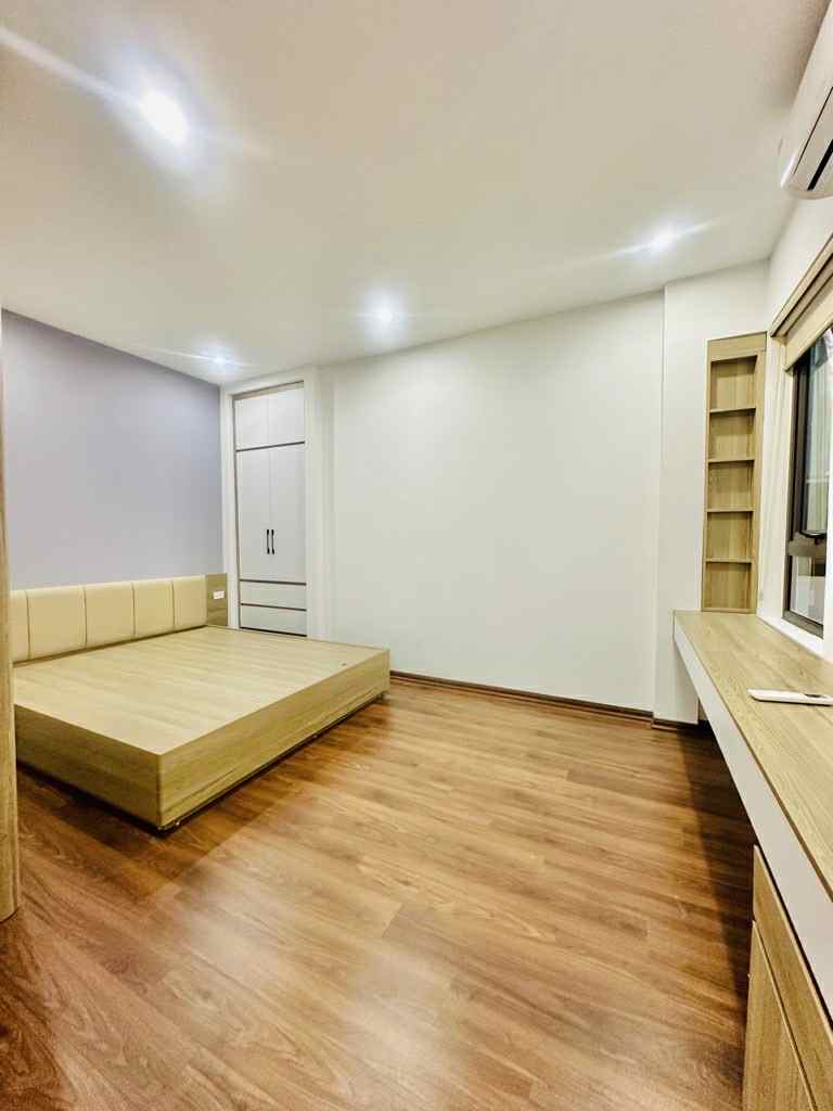 HIẾM – PHỐ LÊ THANH NGHỊ – LÕI TRUNG TÂM – GẦN ĐẠI HỌC BÁCH KHOA, KINH TẾ, XÂY DỰNG – BỆNH VIỆN THANH NHÀN