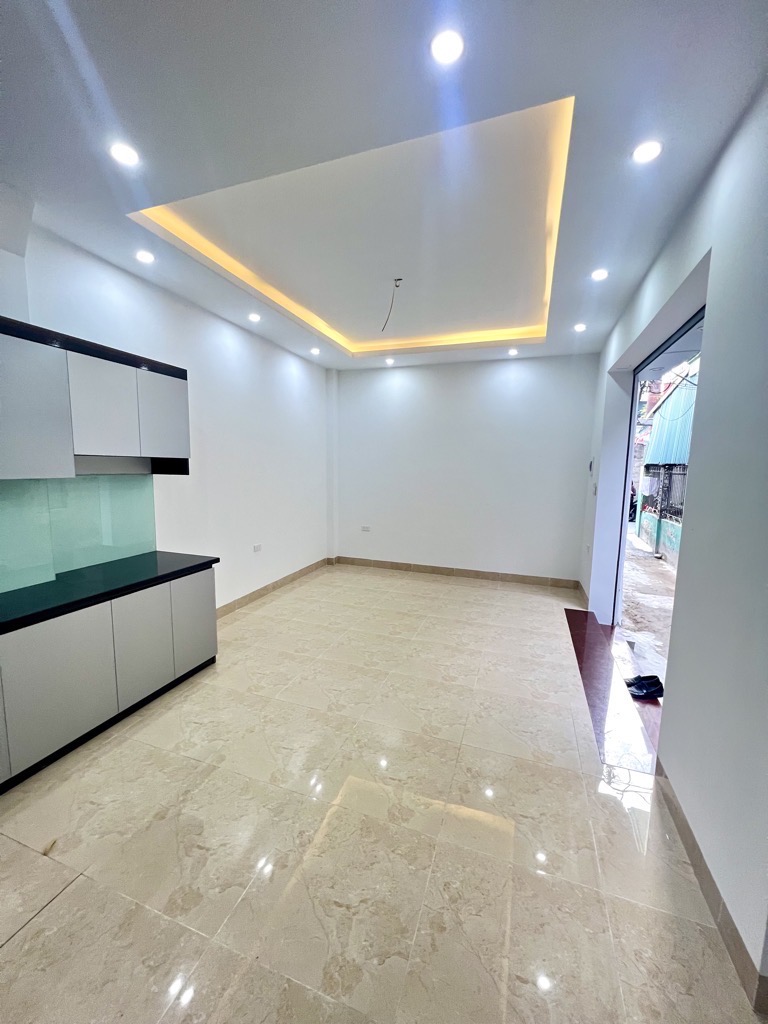 Bán Nhà Đất Hiếm Vĩnh Quỳnh Thanh Trì