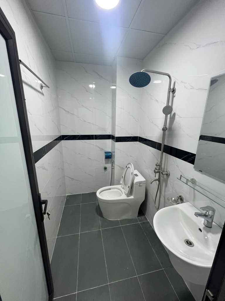 Bán Nhà Đất Hiếm Vĩnh Quỳnh Thanh Trì