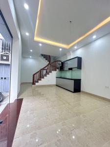 Bán Nhà Đất Hiếm Vĩnh Quỳnh Thanh Trì