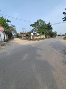 Lô SIÊU RẺ DIỆN TÍCH SIÊU RỘNG