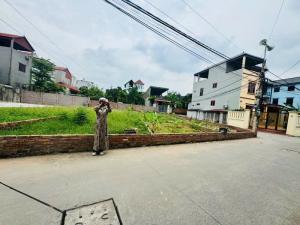 Cần tiền bán đất 90m