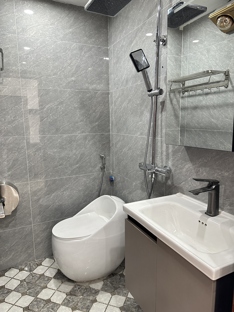 BÁN CĂN HỘ CHUNG CƯ KĐT MỸ ĐÌNH 2 - LÔ GÓC 2 THOÁNG – FULL NỘI THẤT – GIÁ TỐT NHẤT KHU VỰC - VIEW SÂN CHƠI, KĐT MỸ ĐÌNH 