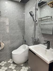 BÁN CĂN HỘ CHUNG CƯ KĐT MỸ ĐÌNH 2 - LÔ GÓC 2 THOÁNG – FULL NỘI THẤT – GIÁ TỐT NHẤT KHU VỰC - VIEW SÂN CHƠI, KĐT MỸ ĐÌNH