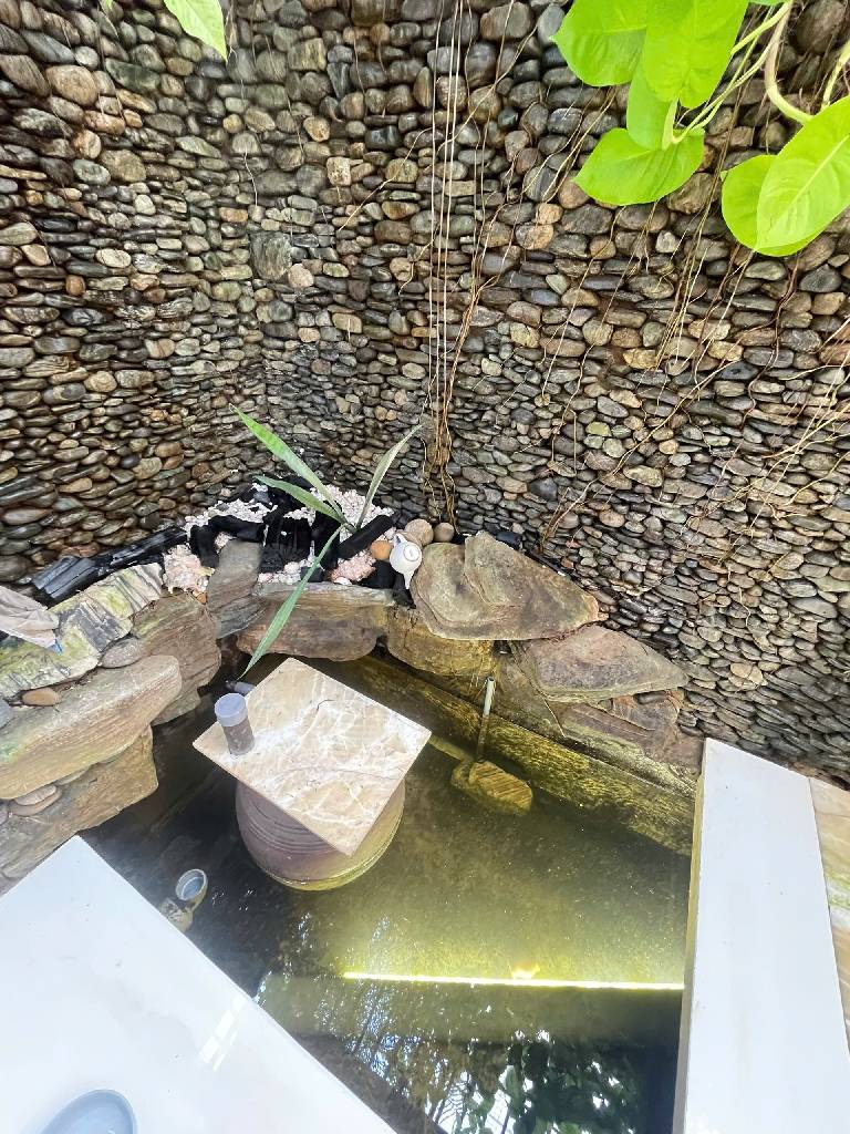 MẶT TIỀN ĐƯỜNG SỐ 6 VIEW CÔNG VIÊN GẦN CHỢ DA SÀ