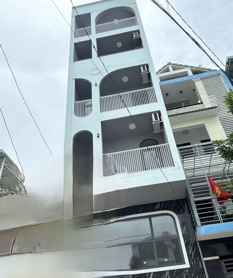 NHÀ MẶT TIỀN NGANG RỘNG RÃI CÓ THỂ KINH DOANH MỌI NGHÀNH NGHỀ