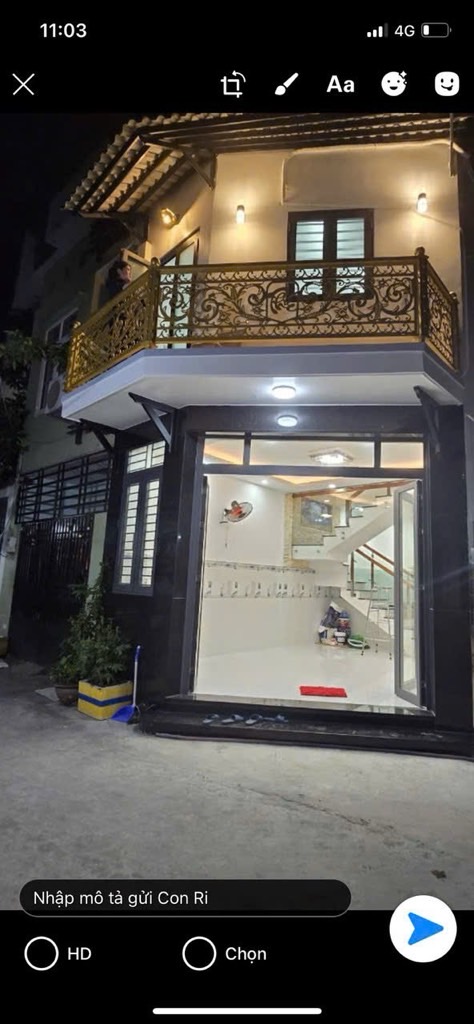 LÔ GÓC 2 MẶT. NHÀ THOÁNG MÁT. XÂY DỰNG THIẾT KẾ ĐẸP