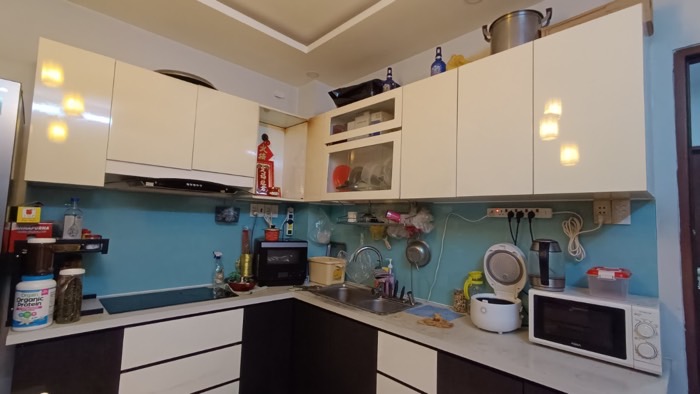 KHU KINH DOANH THUỐC BẮC VIP Q5