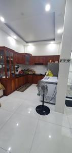 NHÀ MẶT TIỀN ĐƯỜNG TÊN LỬA GẦN AEON BÌNH TÂN