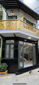 LÔ GÓC 2 MẶT. NHÀ THOÁNG MÁT. XÂY DỰNG THIẾT KẾ ĐẸP