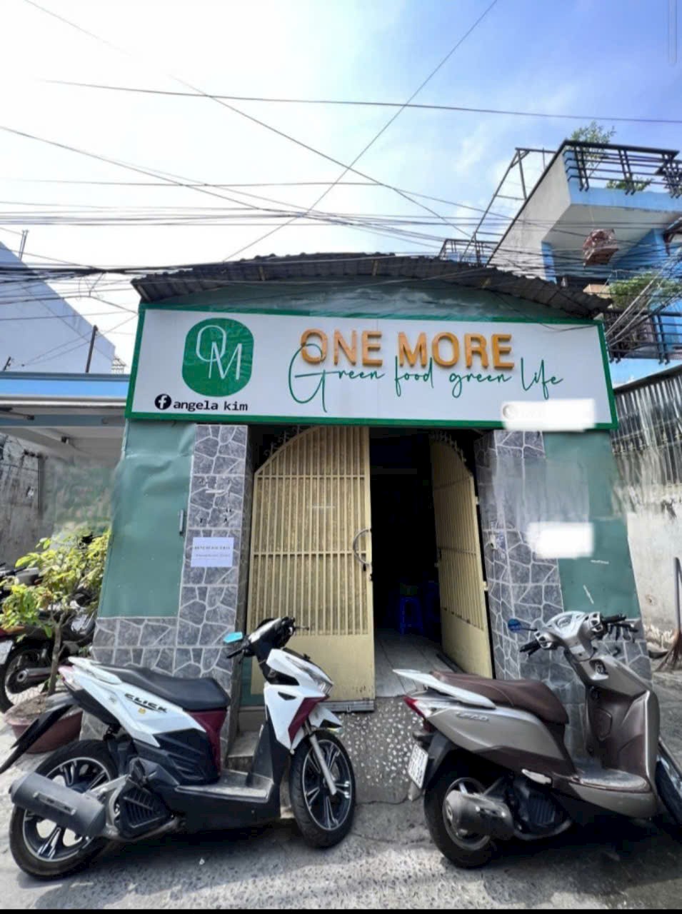 NHÀ C4 ĐI BỘ RA AEON TÂN PHÚ - LÔ GÓC CN ĐỦ 80M2 (4x20) KO LỘ GIỚI - HXH 6M CHUẨN