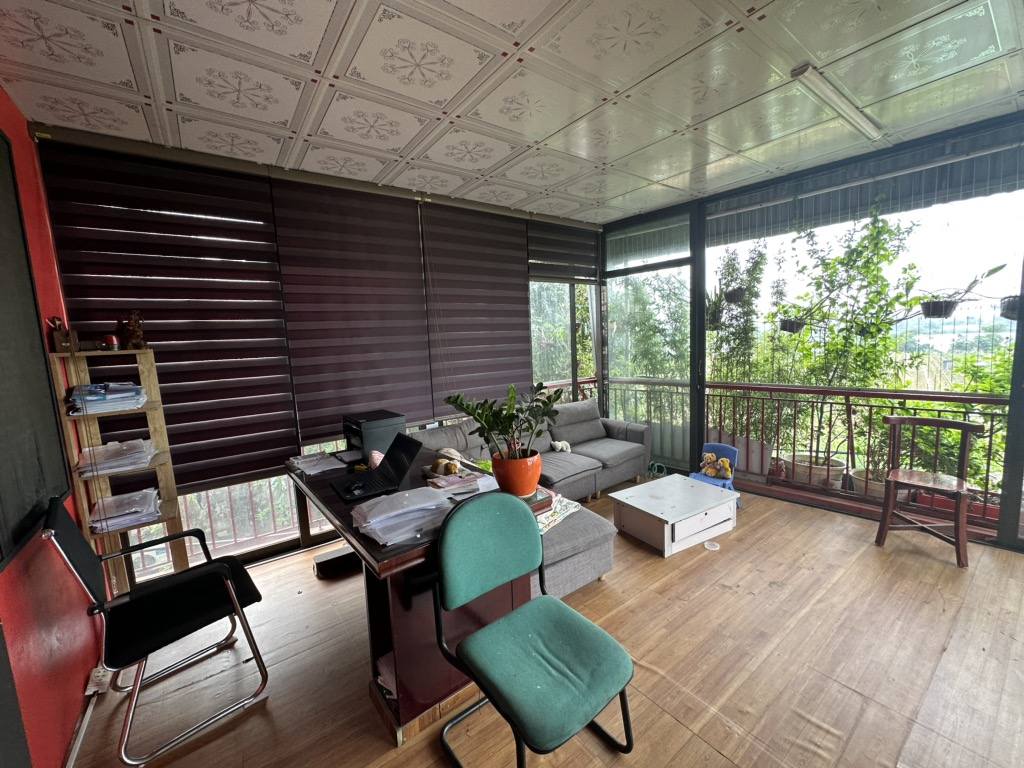 SIÊU PHẨM VIEW CẦU TRIỆU ĐÔ – NHÀ ĐẸP AN DƯƠNG VƯƠNG – Ô TÔ QUA CỬA.