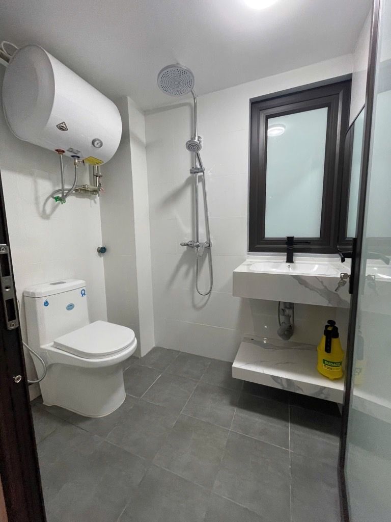 HỘ KHẨU BA ĐÌNH - NGÕ NÔNG GẦN PHỐ - SỔ ĐỎ VUÔNG ĐẸP NỞ HẬU - TIỆN ÍCH BẠT NGÀN