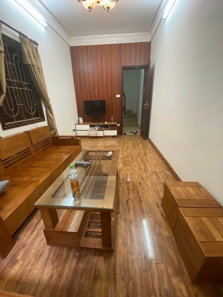 QUÁ HIẾM 5 TẦNG LÔ GÓC 150M RA HỒ TÂY - 7 TỶ 1