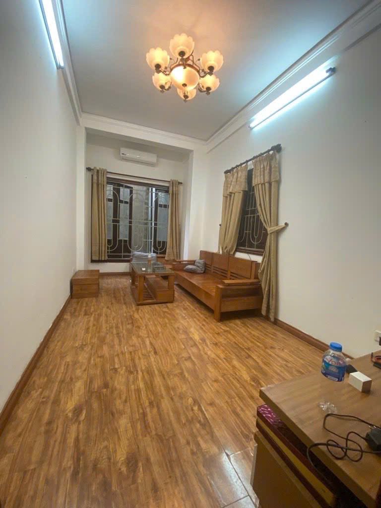 QUÁ HIẾM 5 TẦNG LÔ GÓC 150M RA HỒ TÂY - 7 TỶ 1