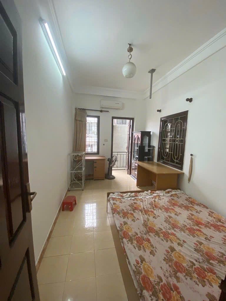 QUÁ HIẾM 5 TẦNG LÔ GÓC 150M RA HỒ TÂY - 7 TỶ 1