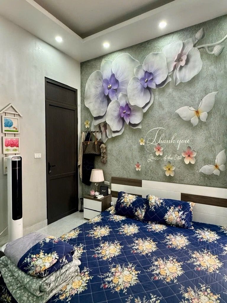 TT BA ĐÌNH- TƯƠNG LAI SÁNG - VÀI BƯỚC RA PHỐ - GIÁP PHỐ CỔ  - GẦN TRƯỜNG     