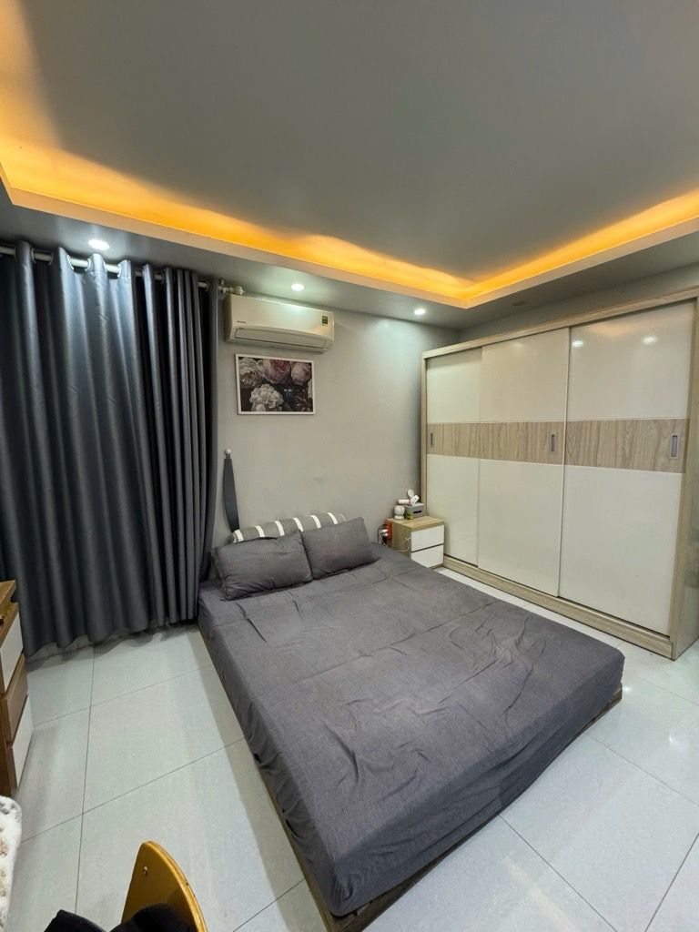 TT BA ĐÌNH- TƯƠNG LAI SÁNG - VÀI BƯỚC RA PHỐ - GIÁP PHỐ CỔ  - GẦN TRƯỜNG     