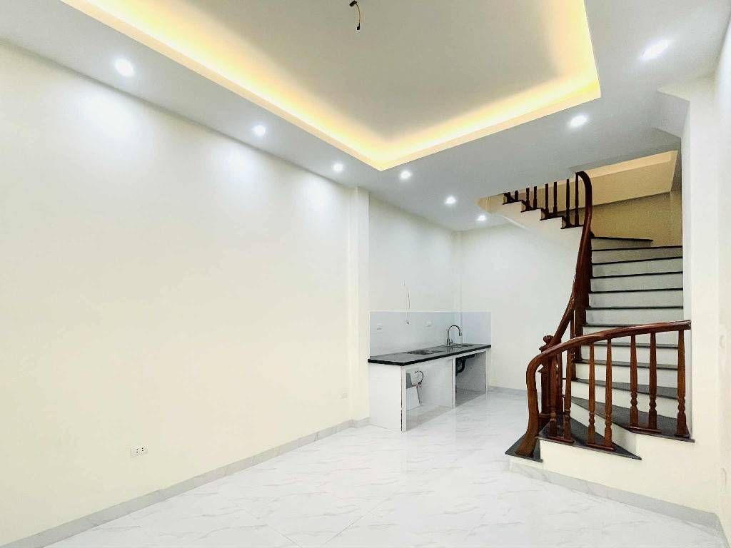 HK TT BA ĐÌNH- NHÀ ĐẸP ĐÓN TẾT - 30M RA Ô TÔ ĐỖ - TIỆN ÍCH NGẬP TRÀN -  AN SINH ĐỈNH - GIÁ TRỊ TIỀM NĂNG TĂNG CAO