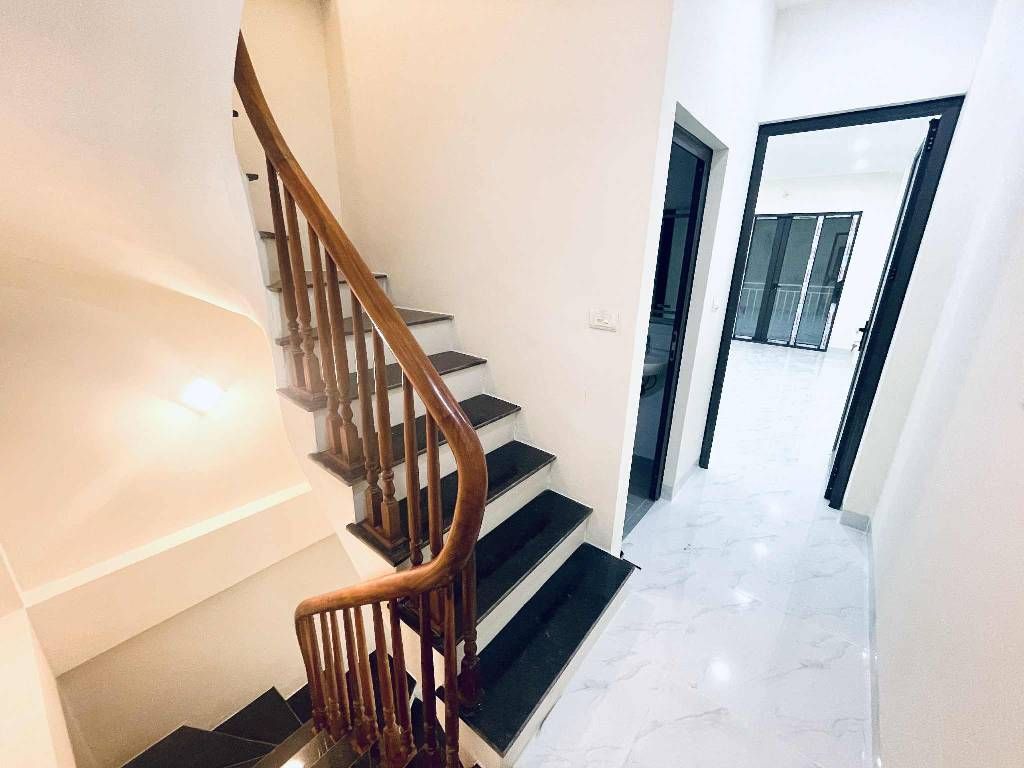 HK TT BA ĐÌNH- NHÀ ĐẸP ĐÓN TẾT - 30M RA Ô TÔ ĐỖ - TIỆN ÍCH NGẬP TRÀN -  AN SINH ĐỈNH - GIÁ TRỊ TIỀM NĂNG TĂNG CAO