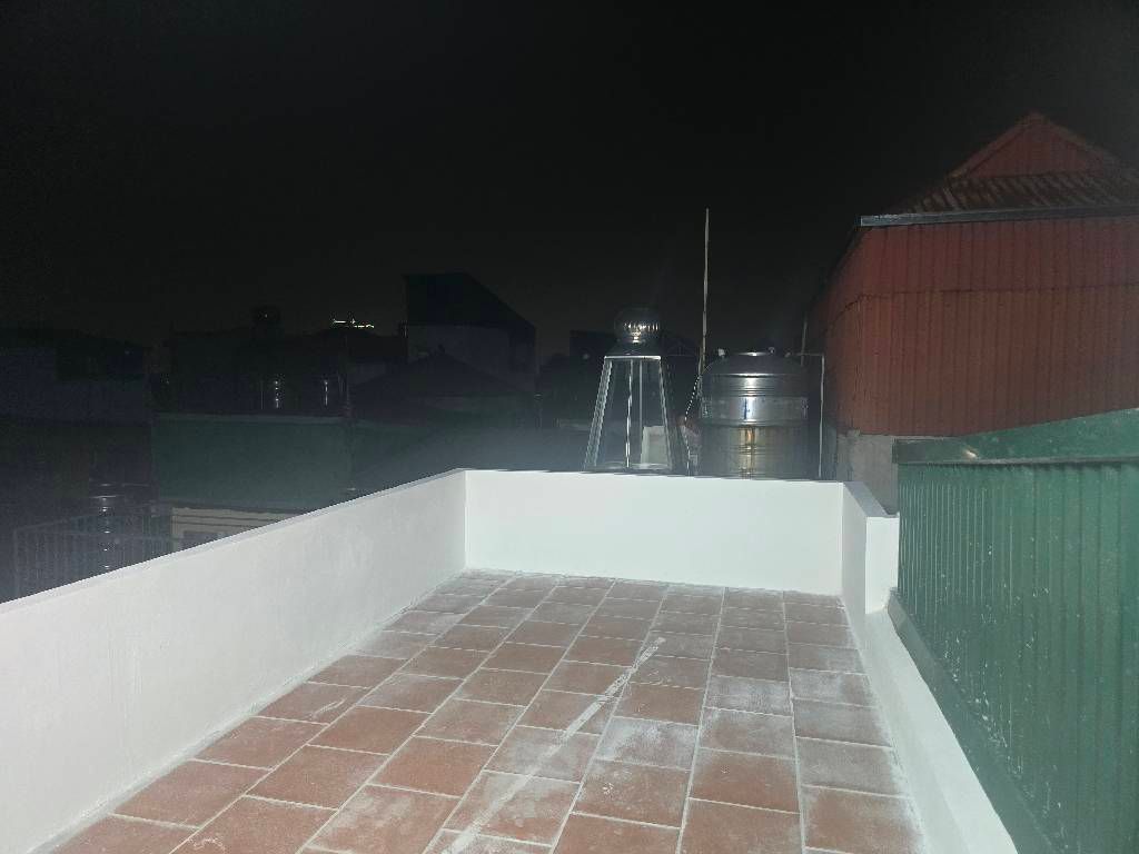 HK TT BA ĐÌNH- NHÀ ĐẸP ĐÓN TẾT - 30M RA Ô TÔ ĐỖ - TIỆN ÍCH NGẬP TRÀN -  AN SINH ĐỈNH - GIÁ TRỊ TIỀM NĂNG TĂNG CAO