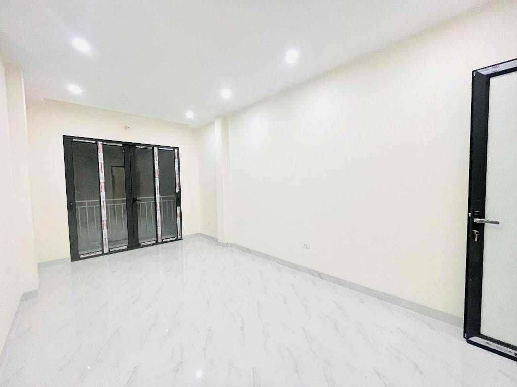 HK TT BA ĐÌNH- NHÀ ĐẸP ĐÓN TẾT - 30M RA Ô TÔ ĐỖ - TIỆN ÍCH NGẬP TRÀN -  AN SINH ĐỈNH - GIÁ TRỊ TIỀM NĂNG TĂNG CAO