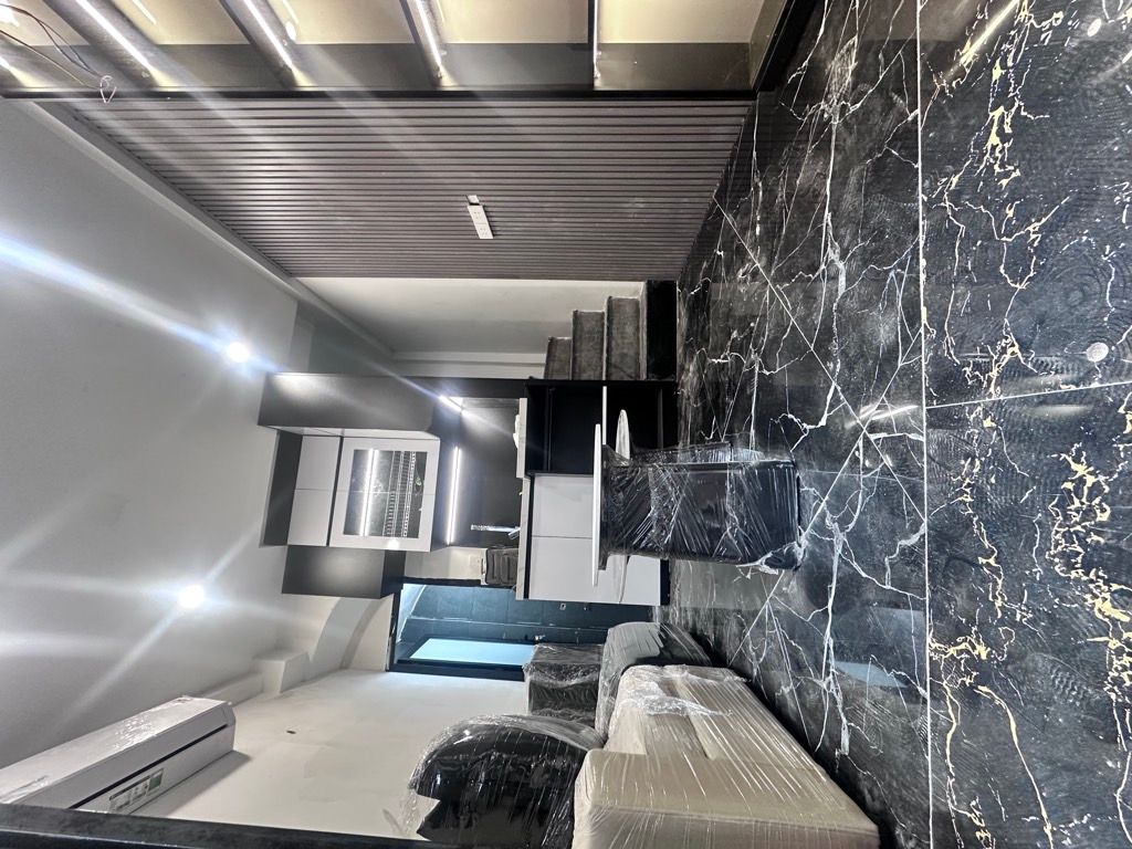 PHỐ CỬA BẮC -TT BA ĐÌNH -5 TẦNG - NHÀ CAO CỬA RỘNG - CỰC HIẾM CÓ  3 NGỦ THOÁNG SÁNG - NHỈNH 3 TỶ